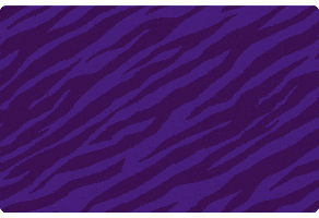 New Year Lsu GIF by Louisiana State University