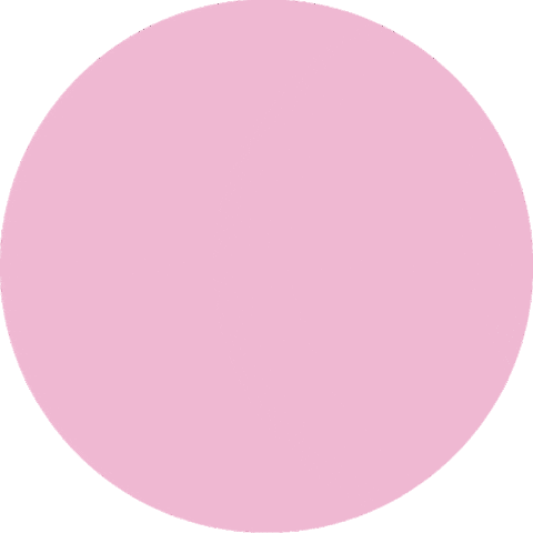 Pmuartist Sticker by Mr PMU