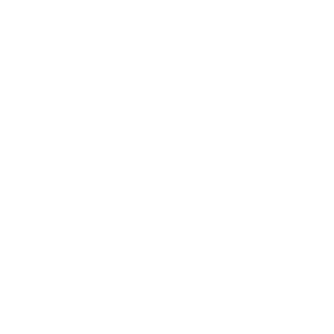 2B PROJECT Sticker