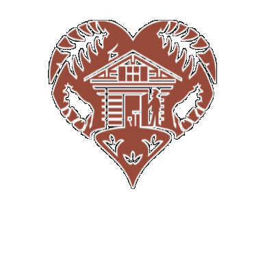 Chateaudoex Sticker by Pays-d'Enhaut Région