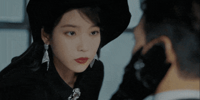 Kconnewsletter GIF by KCON USA