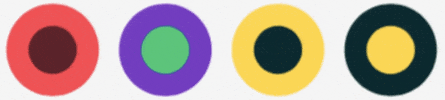 Laconicum GIF
