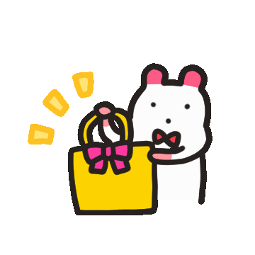 Cono Sticker