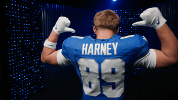 Kentucky Wildcats GIF by UK Athletics