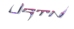 Logo Design Sticker