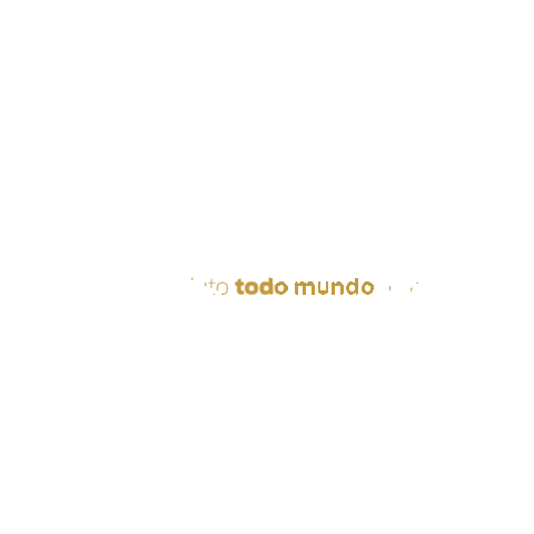 Suder Negócios Sticker