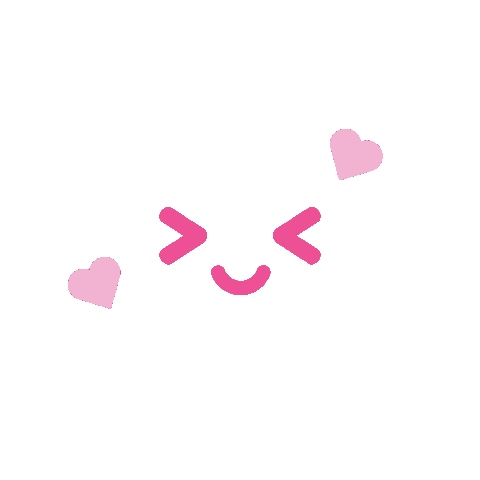 Sticker by Summoner's Stories
