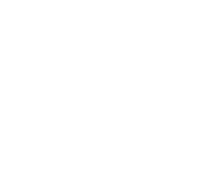 Utery Sticker by Lucie Camfrlová