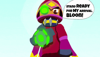 Btd6 GIF