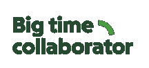 Gofundme Sticker
