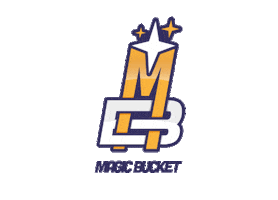 Stars Detailing Sticker by MagicBucket