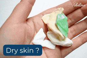 Plastic Free GIF