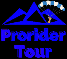 Proridertour GIF