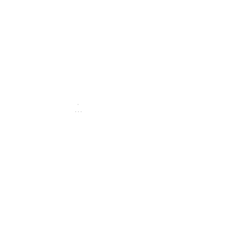 Umfrage Sticker by EuroParcs