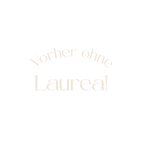 Laurea Extensions Sticker