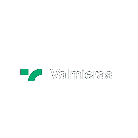 Valmiera Sticker by Valmieras tehnikums