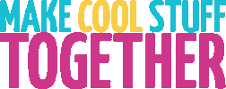 Digital Marketing Thank You Sticker by Innocom Agency