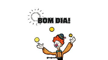 saojoaoofesteiro Sticker