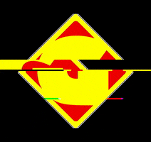 rodapizzagiordani GIF