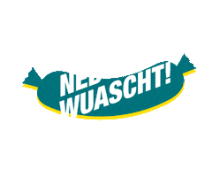 BayerischesJugendrotkreuz Sticker