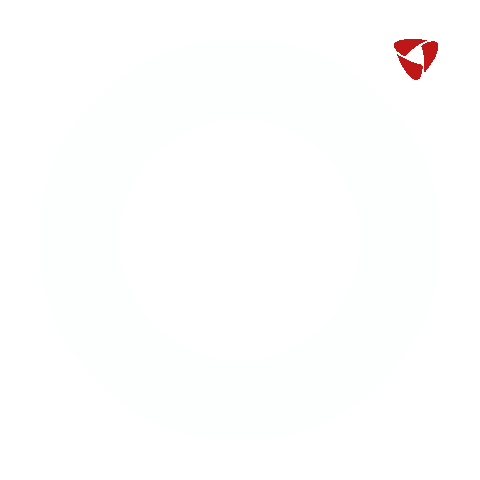 Criabem Sticker by Cria Bem Nutrição Animal