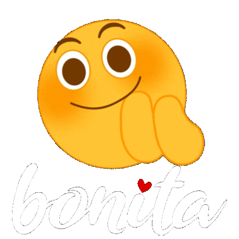 Emoji Sticker by Bonita Cafe Restaurant