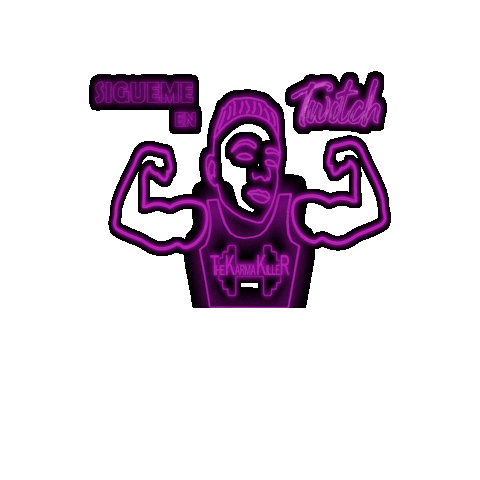 Animated Sticker