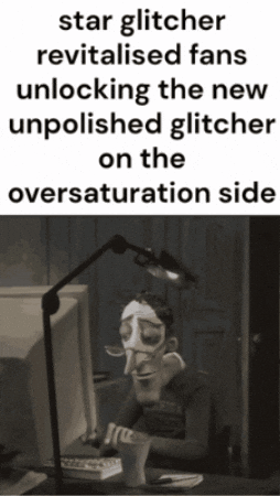 Sgr GIF