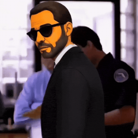 Xrp GIF by 589onXRPL