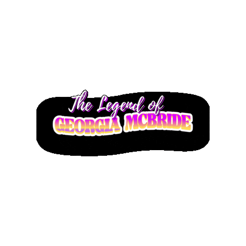 Pcssecondstage Sticker by PCS Theater