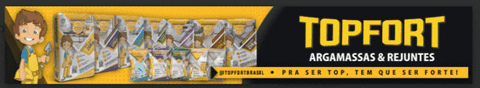 Topfort Argamassas GIF