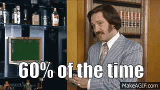 giphy.gif?cid=6c09b952reeuabb60xg1iyb63r