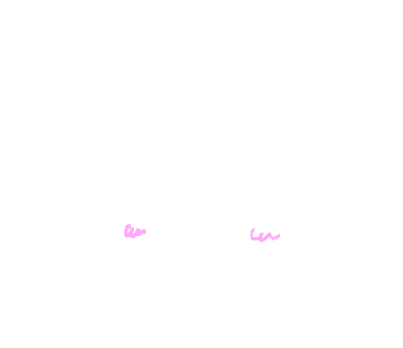 すき 鬼滅の刃 Sticker For Ios Android Giphy すき 鬼滅の刃 Sticker For Ios Android Giphy