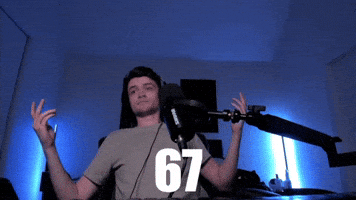 Meme GIF