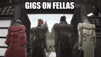 Animated GIF