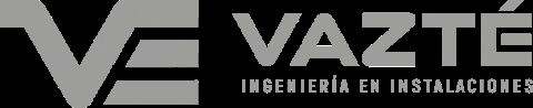 VAZTE INGENIERIA GIF