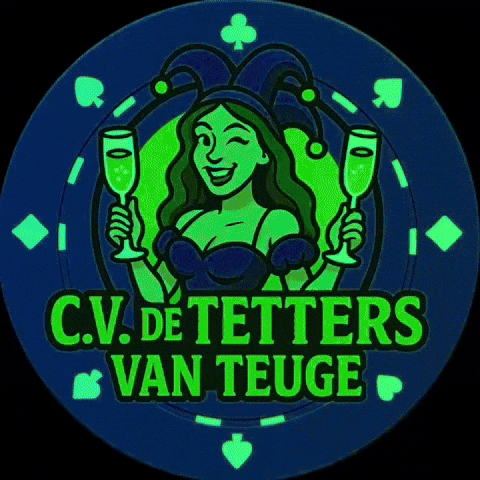 Teuge GIF by Indigo Floor | DHT Bedrijfsvloeren