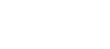The Confident Mom Sticker