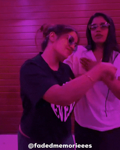 Anubbms7 GIF