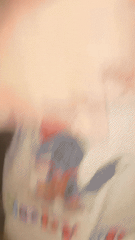 Remygif GIF