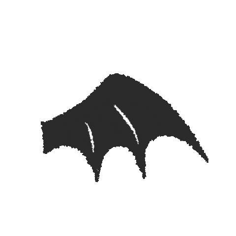 Illustration Sticker