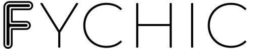 Fychic GIF