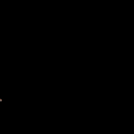 Ideal Nutrition GIF