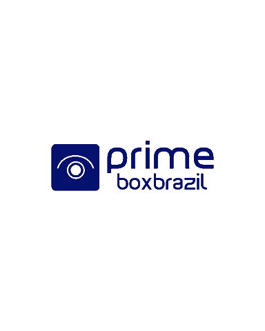 Canalprime Sticker by PrimeBoxBrazil