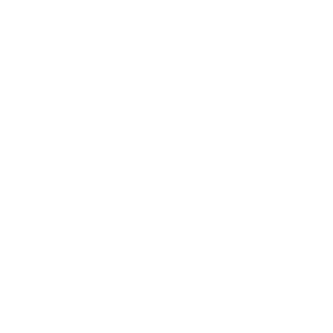 Good Sticker