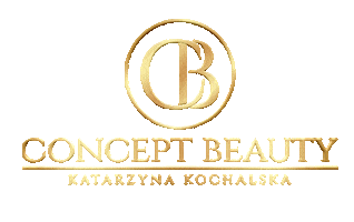 Concept Beauty Sticker