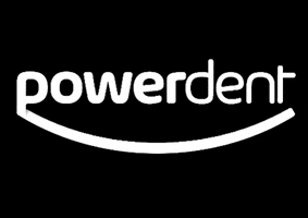 Powerdent GIF
