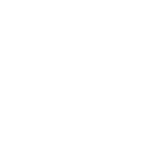 Hybe Drip Sticker by Hybe