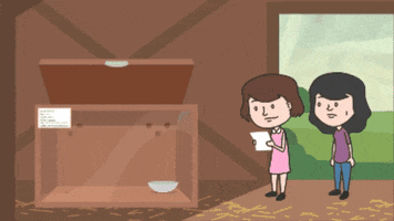 Mfm GIF