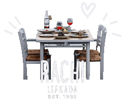 Fly Me Summer Sticker by rachilefkada